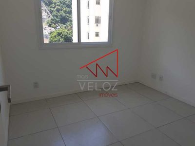 Apartamento, 3 quartos, 98 m² - Foto 5