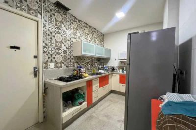 Apartamento, 2 quartos, 73 m² - Foto 2