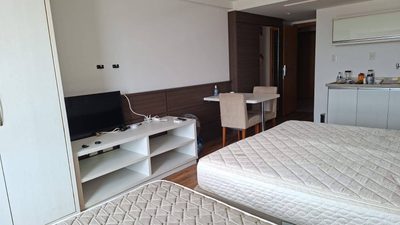 Apartamento - Foto 3