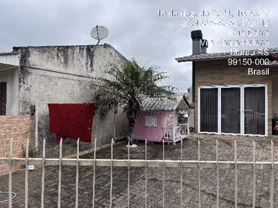 Casa, 4 quartos, 569 m² - Foto 1