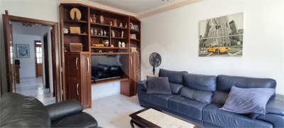 Casa, 4 quartos, 300 m² - Foto 3
