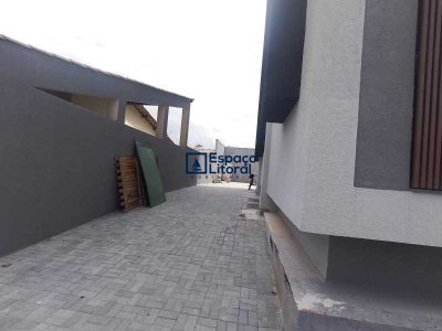 Apartamento, 2 quartos, 66 m² - Foto 5