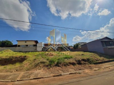 Terreno - Foto 1
