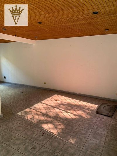 Casa, 3 quartos, 140 m² - Foto 2
