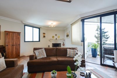 Apartamento, 3 quartos, 202 m² - Foto 3