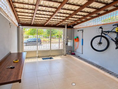 Casa, 2 quartos, 68 m² - Foto 4