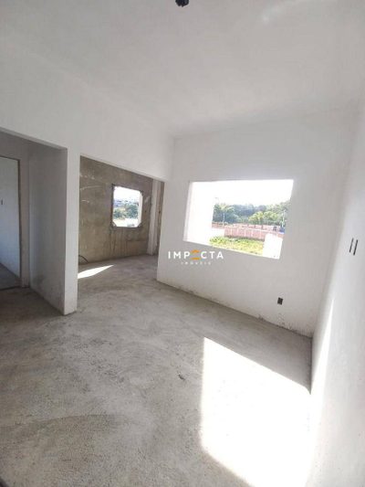 Apartamento, 2 quartos, 58 m² - Foto 1