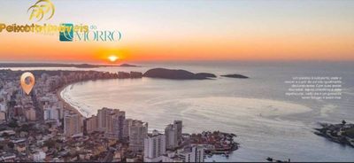 Loja-Salão - Foto 1