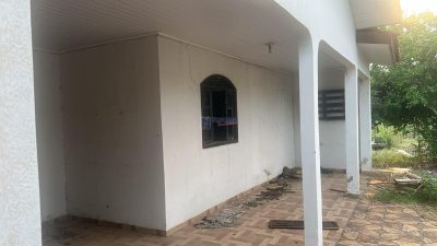 Casa - Foto 2