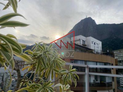 Apartamento, 2 quartos, 128 m² - Foto 4