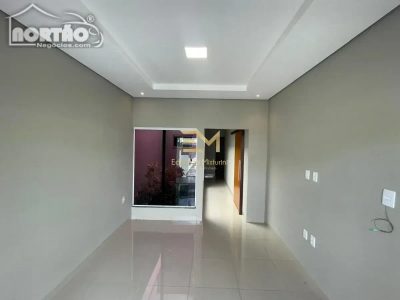 Casa, 3 quartos, 106 m² - Foto 4