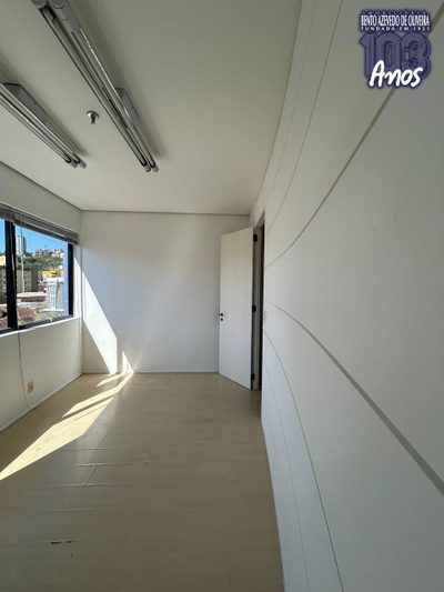 Sala-Conjunto, 25 m² - Foto 1
