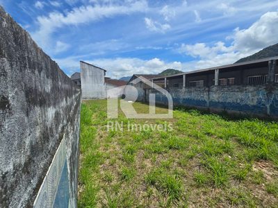 Terreno, 252 m² - Foto 4