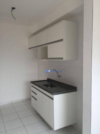 Apartamento, 3 quartos - Foto 5