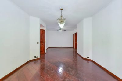 Apartamento, 3 quartos, 160 m² - Foto 2