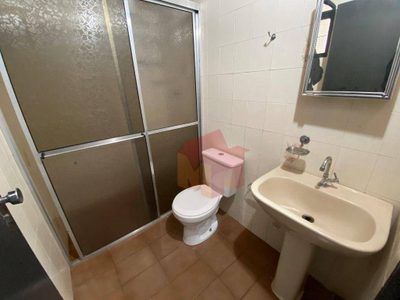 Casa, 1 quarto, 60 m² - Foto 3