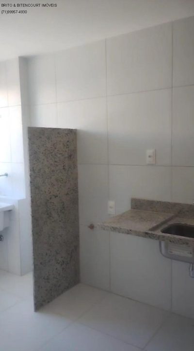 Casa, 4 quartos, 100 m² - Foto 3