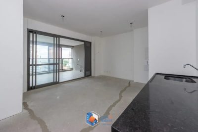 Apartamento, 3 quartos, 95 m² - Foto 5