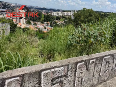 Terreno, 644 m² - Foto 1