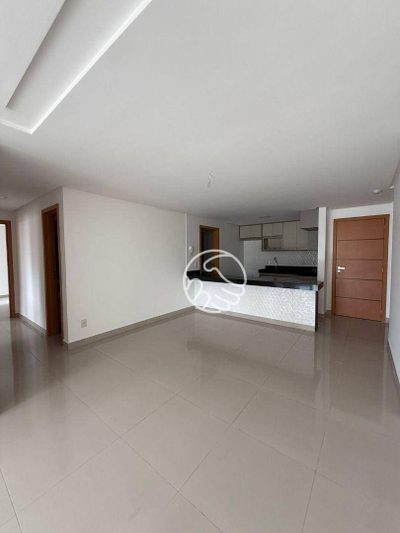 Apartamento, 3 quartos, 115 m² - Foto 4