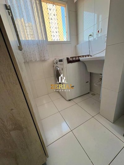 Apartamento, 2 quartos, 74 m² - Foto 5