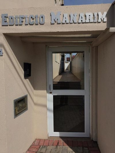 Apartamento, 2 quartos, 74 m² - Foto 5
