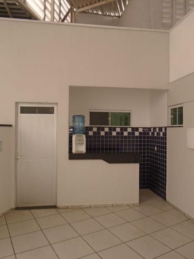 Loja-Salão, 540 m² - Foto 5