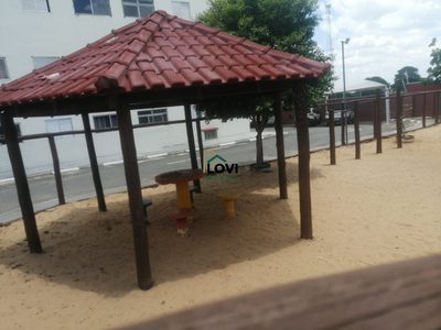 Apartamento, 2 quartos, 64 m² - Foto 4