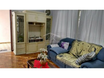 Casa, 2 quartos, 243 m² - Foto 2