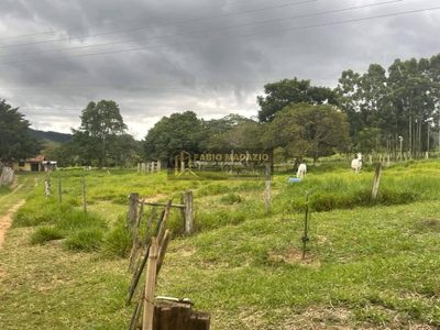 Terreno, 2 hectares - Foto 1
