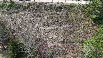 Terreno, 1010 m² - Foto 3