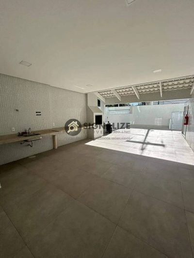 Apartamento, 3 quartos, 188 m² - Foto 5