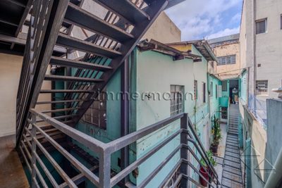 Casa Comercial, 449 m² - Foto 3