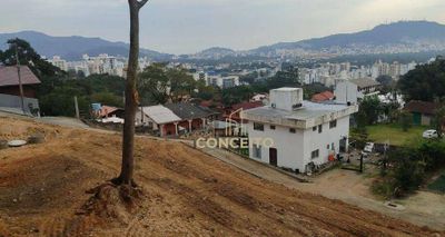 Terreno, 560 m² - Foto 5