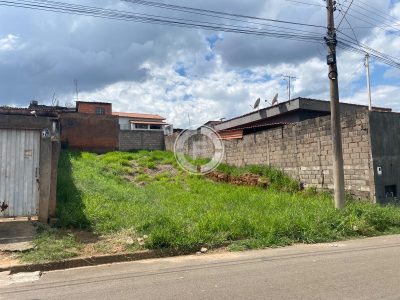 Terreno, 265 m² - Foto 2