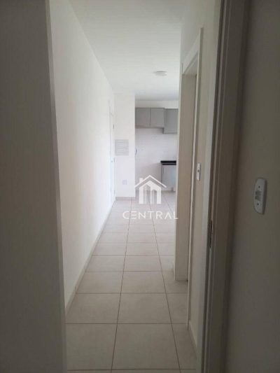 Apartamento, 2 quartos, 57 m² - Foto 5