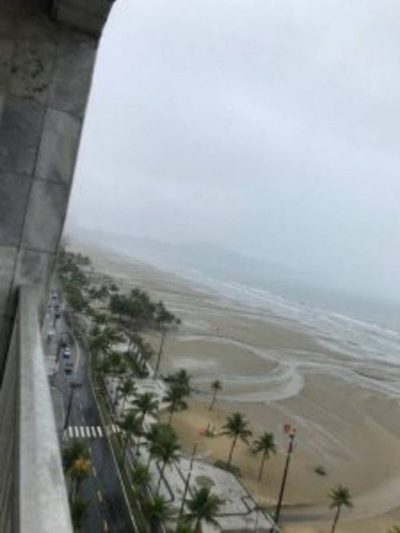 Apartamento, 2 quartos, 72 m² - Foto 3
