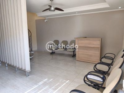 Sala-Conjunto, 16 m² - Foto 3