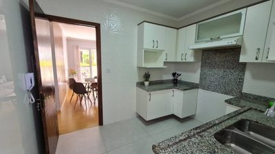 Apartamento, 3 quartos, 79 m² - Foto 3