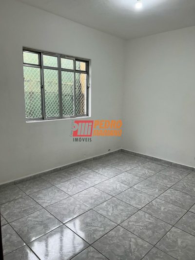 Apartamento, 1 quarto, 40 m² - Foto 1