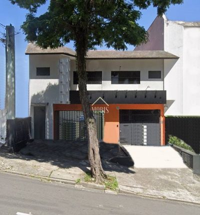 Casa, 300 m² - Foto 1