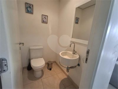 Apartamento, 4 quartos, 104 m² - Foto 4
