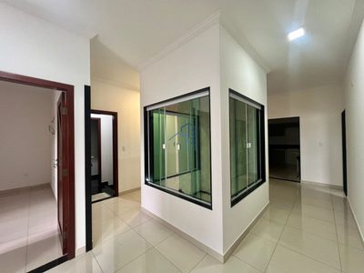 Apartamento, 4 quartos - Foto 4