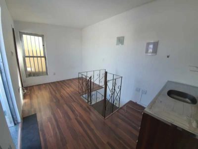 Cobertura, 3 quartos, 103 m² - Foto 5