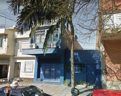 Prédio Inteiro, 160 m² - Foto 3