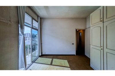 Apartamento, 2 quartos, 71 m² - Foto 3