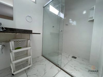 Cobertura, 3 quartos, 216 m² - Foto 4