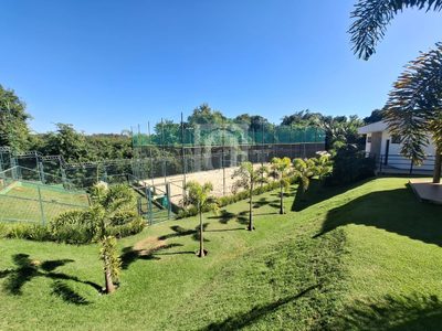 Terreno, 1000 m² - Foto 1