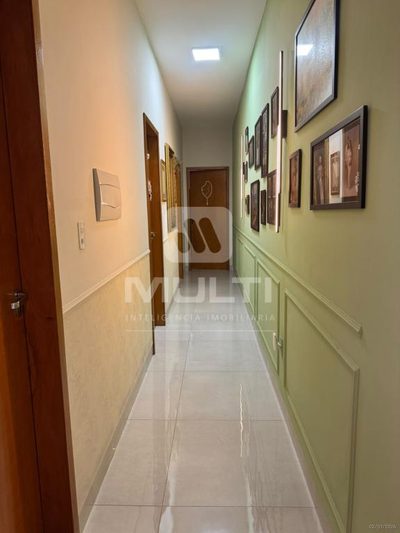 Casa, 3 quartos, 100 m² - Foto 5