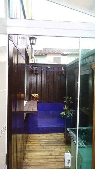 Apartamento, 2 quartos, 80 m² - Foto 5